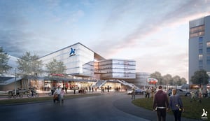 liikunta-ja-hyvinvointi-pes-arkkitehdit