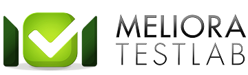 Meliora Testlab