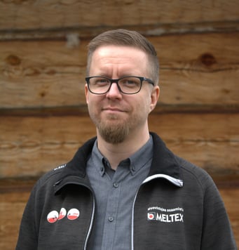 Meltex Hakala