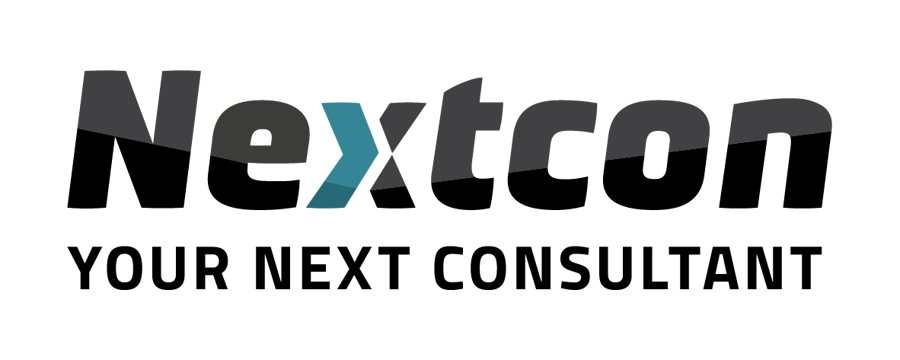 NEXTCON_logo_rgb (002)