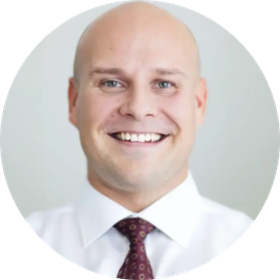 Niilo Kervinen