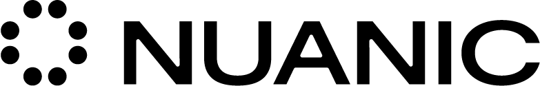 Nuanic_Logo_2022-12-19_Black_RGB-png