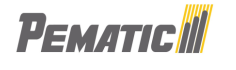 Pematic Logo (002)