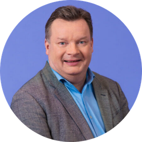 Petri Laine