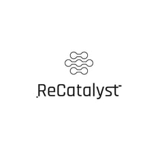 Recatalyst logo