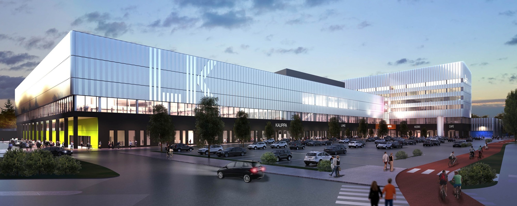 Renders combined_Sivu_3-1