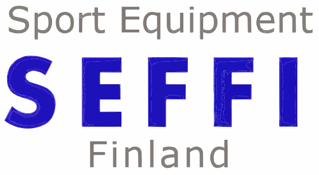 SEFFI_logo