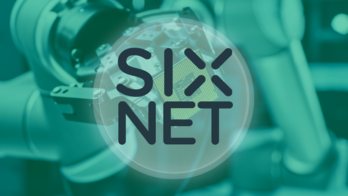 SIXNET