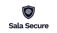 Sala Secure logo