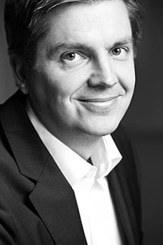 Sami Kurunsaari