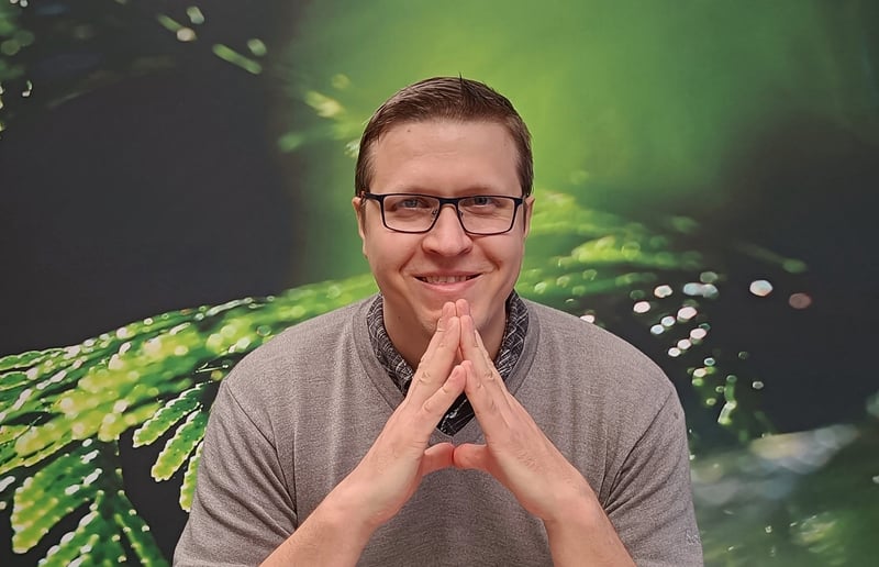 Jopa kahdessa vuodessa ideasta markkinoille? Keski-Suomen bio- ja kuituosaaminen etsii uutta vaihdetta