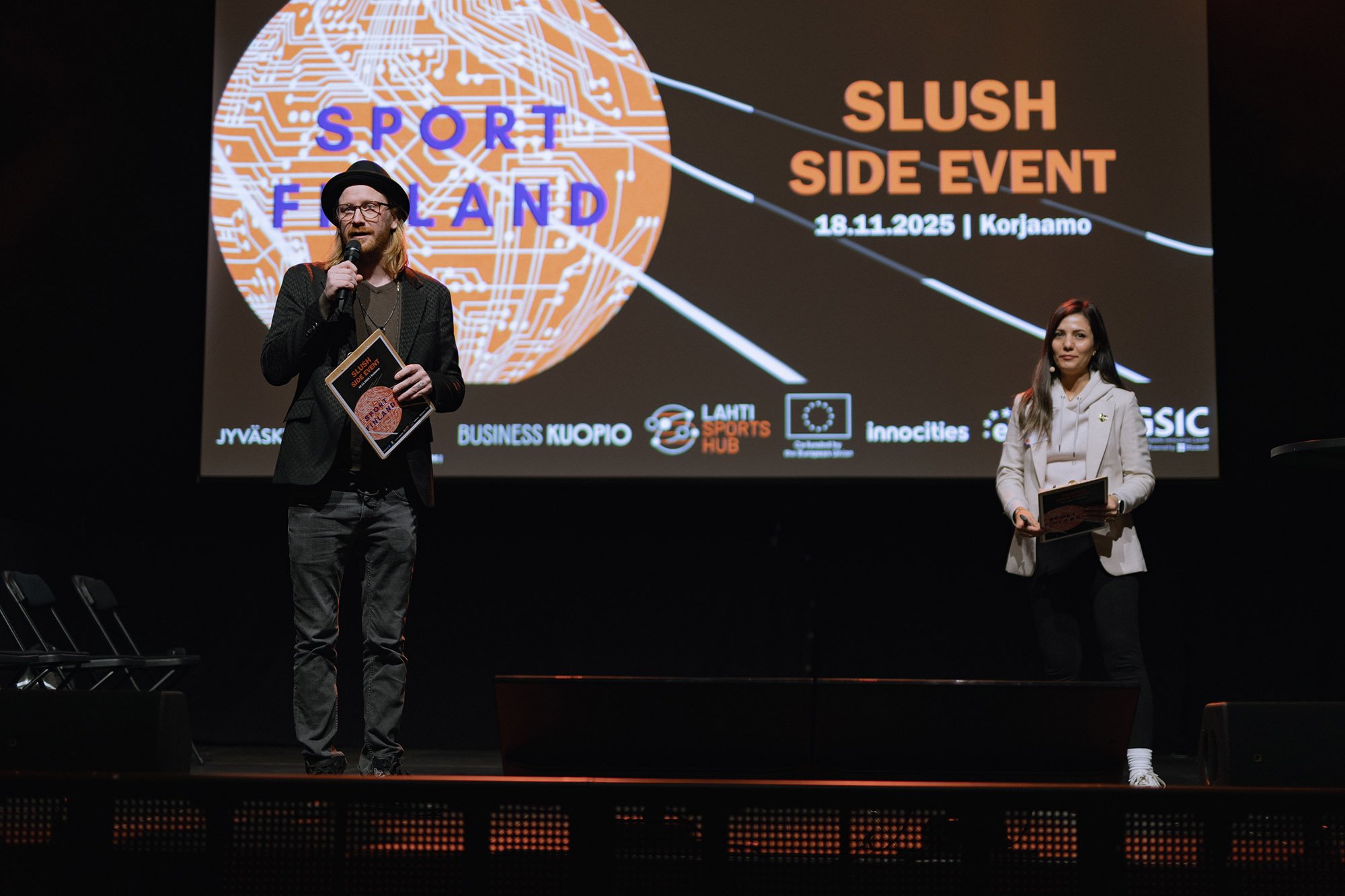 Kuva: Assi Jokivirta