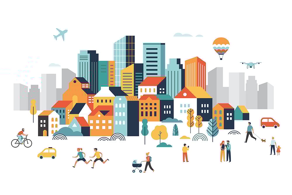 Smart_City_verkottamo_1000x667px