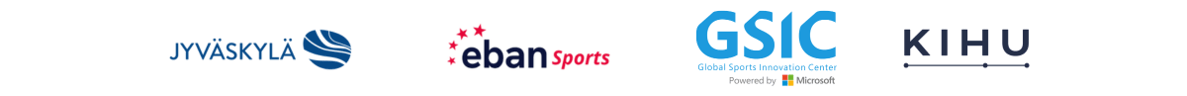 Sport tech day banneri (1)-1