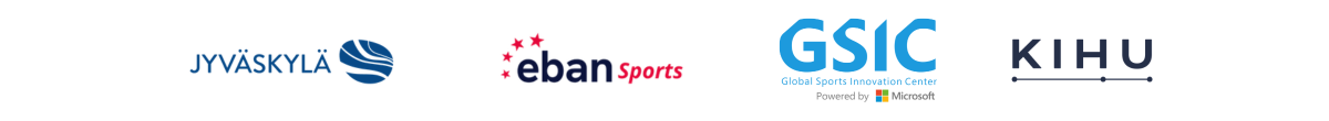 Sport tech day banneri (1)