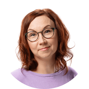 Taija Lappeteläinen