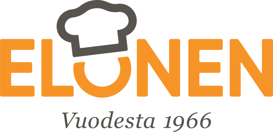 Elonen_logo_1966_cmyk
