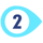 Kaksi