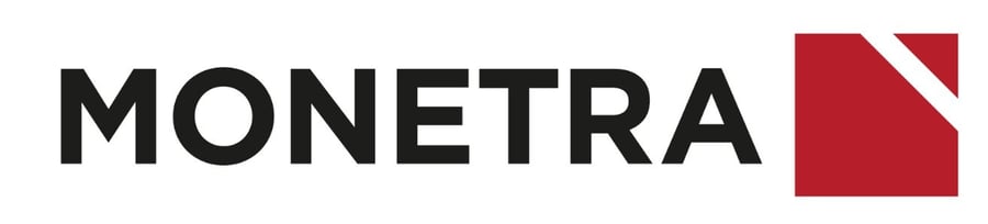Monetran logo JPG (002)
