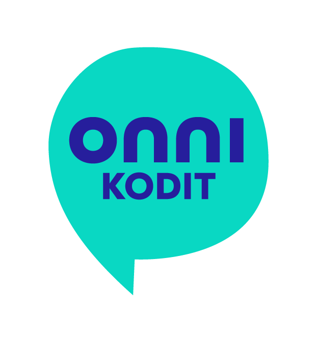 ONNIKODIT_logo_green_RGB