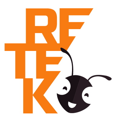 Reteko_vari_rgb