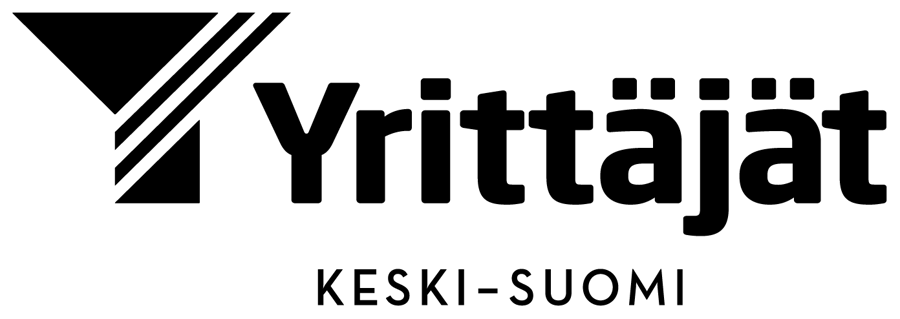 SY_keskisuomi_RGB png (002)