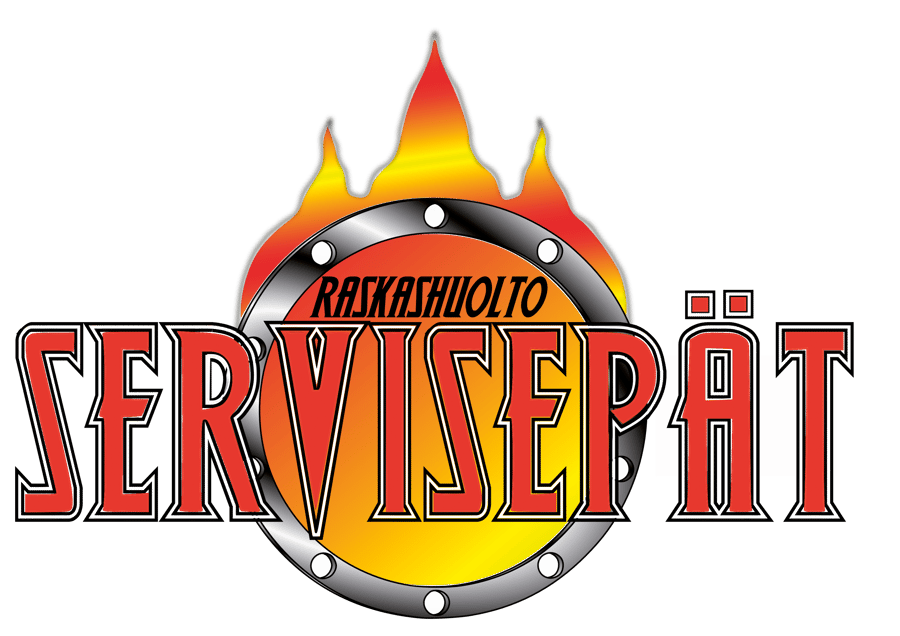 Servisepat-logo-FINAL