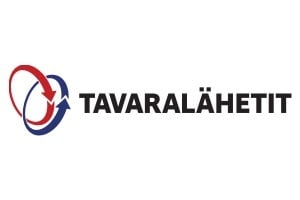 Tavaralahetit_logo_ilmantaustaa_musta 300x200 (002)