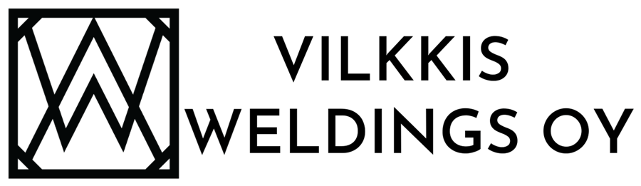 Vilkkis logo