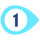 Yksi-1