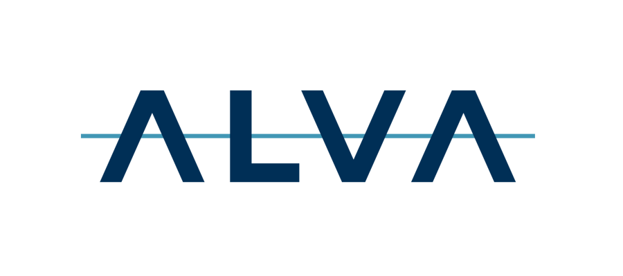 alva-logo