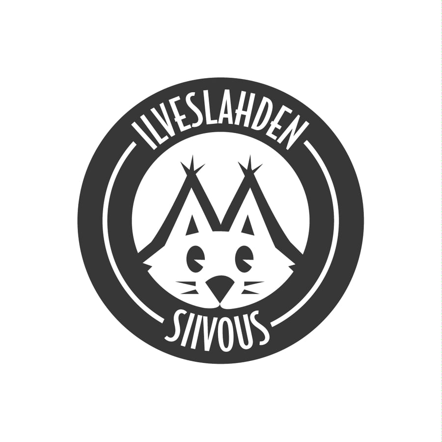 ilveslahdensiivous-logo-MV