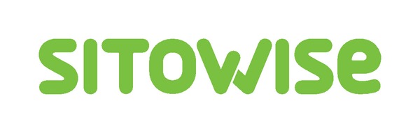 medium_2017_Sitowise_logo_D_CMYK