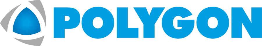 polygon-logo-cyanblue-gradient-rgb (002)