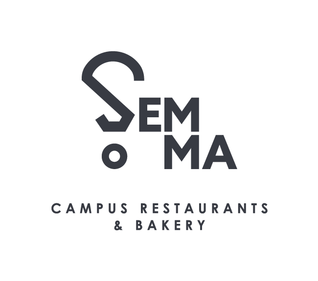 semma_logo_25 (002)