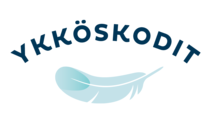 ykköskodit-logo (002)