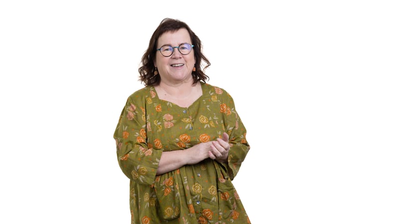 One conversation with Business Specialist can change a business