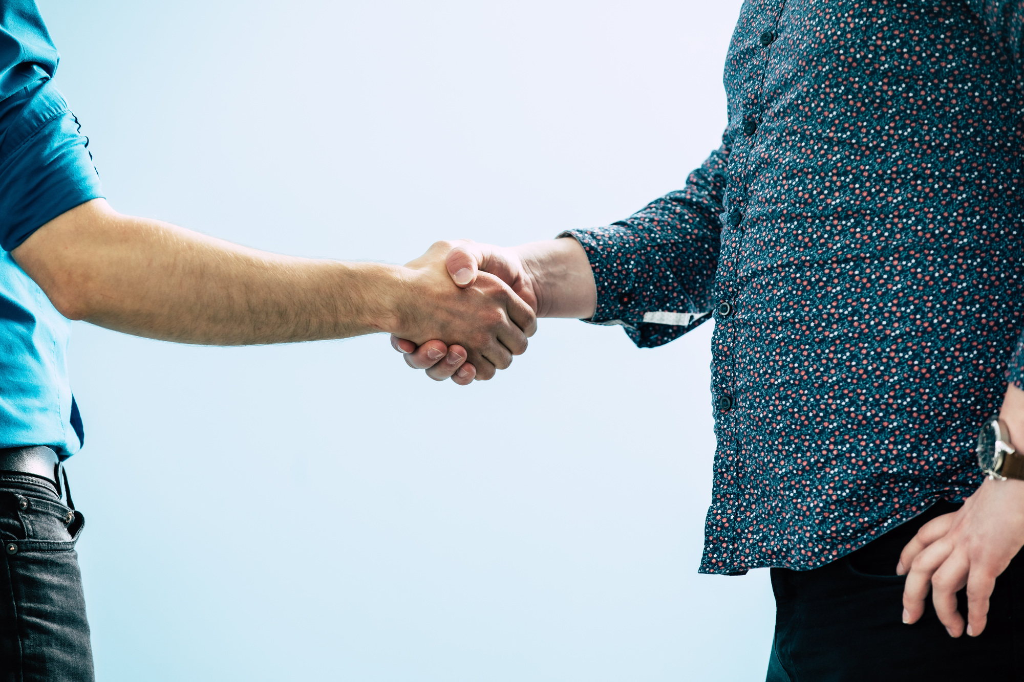 yrtityskoordinaattorit_hires_5323-1