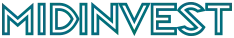 Midinvest - Paikallinen kumppanisi kasvussa