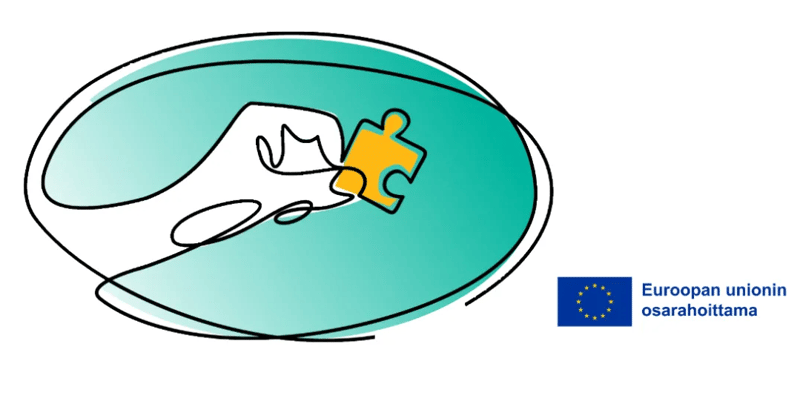 Ammattilaistreeni: Parempaan kuntoon kansainvälisen työyhteisön johtamisessa - yhteisen ymmärryksen kehittäminen