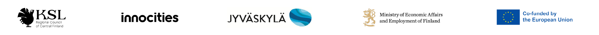 Logos