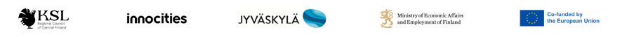 Logos