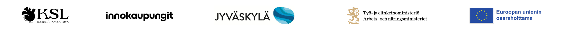 Logobanneri