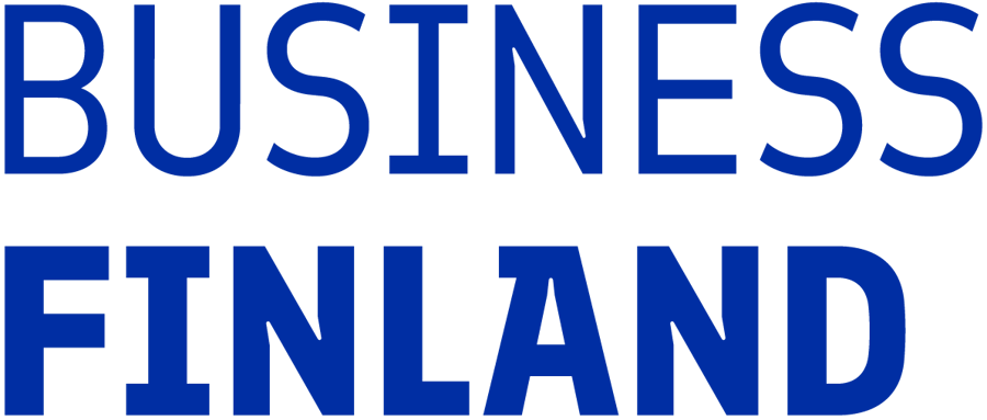 bf_logo_blue_rgb (1) (002)