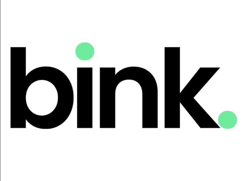 Bink Technologies Oy