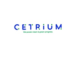 brandmark-design-2 CEtrium
