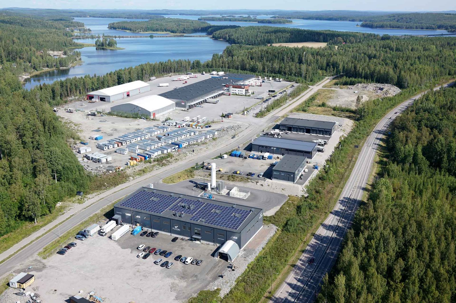metsälehmuksentie-21