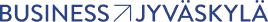 business-jyvaskyla-logo
