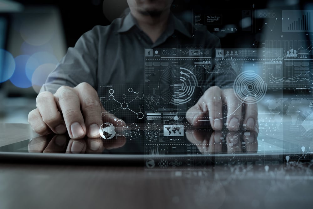 Excellence in Cyber-Physical Resilience