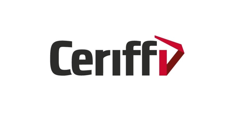 Ceriffi Oy - Järjestelmät, asiantuntijapalvelut ja koulutukset vastuullisen liiketoiminnan kehittämiseen